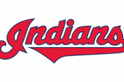 MLBインディアンス、遂にチーム名変更へ　米先住民から批判を受け