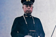 日本海軍「陸軍の暗号が漏れたせいで山本五十六が撃墜された…陸軍許せね」！