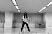 【緊急事態】推しが「根も葉もRumor」を踊れなさそうなヲタ集まって