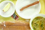 【画像】給食で好きだったメニューを思い浮かべて下さい