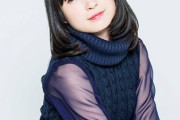 CV上田麗奈←思い浮かんだキャラ