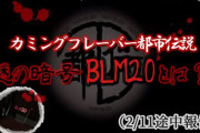 【SKE48】謎の暗号 BLM20とは？（2/11暫定版）