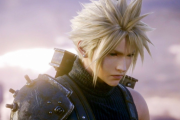 FF7リメイクの続編、クラウドの声優不倫からの声優交代で開発延びたりしないよな…？