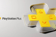 PlayStation Plus、新サブスクが6月開始へ　PS1/PS2/PSPなども遊べる