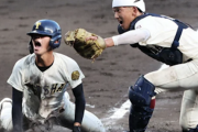 夏の甲子園で「タイブレーク」に募る"モヤモヤ"とした違和感...SNSで不満が相次ぐ理由