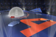 五輪の開会式　電通と佐々木が全てぶちこわした　MIKIKO案はAKIRAとマリオで盛大になる予定が