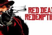 【朗報】ワイ、『レッドデッドリデンプション』1作目をクリアする