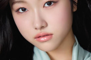 アンジュルムってなんで遠藤彩加里（Juice=Juice）みたいに顔だけで仕事来ないの？