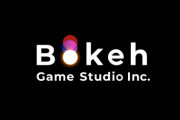 サイレン、サイレントヒル、グラビティデイズの外山圭一郎氏がSIEから独立し、新会社Bokeh Game Studioを設立