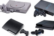PS6「全機種の互換機能をつけます！」←これでバカ売れするという事実