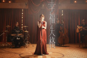 マネティ「モーニングのディレクターさんからも、幸福失格ええ曲やん。鞘師いろいろ頑張ってるな、と。引き続き匍匐前進で頑張ります」