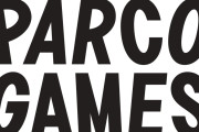 パルコ、ゲームパブリッシング事業に本格参入。新レーベル「PARCO GAMES」より3タイトルを発表