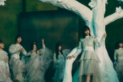 【櫻坂46】渡邉理佐センター曲、振り付け秘話がエモすぎる...【僕のジレンマ】