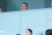 【画像】清原和博、甲子園で晒し首に・・・・・