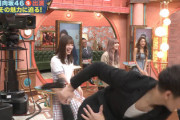 武井壮さん、日向坂46の倒し方を聞かれた結果まさかの展開にwwww【サンジャポ】