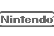 【朗報】任天堂子会社のNintendo of America、最終利益75％増の683億円と大幅増益
