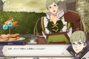 【FEH】10凸護り手イグナーツふつうに強そうだよな魂売るか迷う