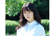 【ドヤコンガ再来か】声優・菅叶和さん、Xでとんでもない投稿をいいね＆リポストしてしまい謝罪「私の意向ではない」