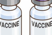 【画像】中国製ワクチン、ヤバ過ぎて笑ったｗｗｗｗｗｗｗｗｗｗｗ