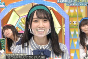 【日向坂46】『ひなあい』の優勝商品だけおかしい件ｗｗｗｗｗｗｗｗｗｗｗ