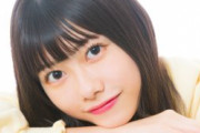 6月30日（水）発売の #月刊エンタメ 8月号 では #AKB48 の #千葉恵里 さんが登場！