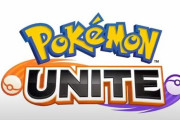 【悲報】MOBA界の超新星『ポケモン ユナイト』さん、PVなどの低評価がとんでもないことになってしまう・・・