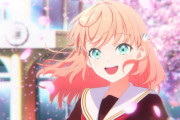 【ハリポタ】花帆「スリザリンは嫌…スリザリンは嫌…」　組分け帽子「ふむ…」【ラブライブ！】