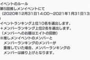 【朗報】AKB48のTV番組製作決定