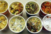 【画像あり】韓国人「日本のカップヌードルのクオリティが凄過ぎる‥（ﾌﾞﾙﾌﾞﾙ」→「カップラーメンは日本製が韓国のより良い」　韓国の反応