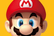 【悲報】マリオさん、アメリカで全く人気がなかったｗｗｗ