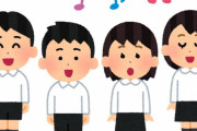 小学校に制服あった人