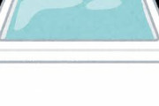 【急募】風呂の溜め方教えてくれ
