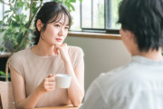 婚活女性「東京で年収400万円以下の男は恋愛対象外！」