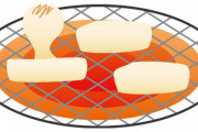 お前ら餅は何で食うの？