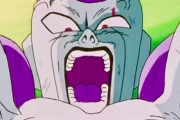 【ドラゴンボール】「フリーザ」ってなんのために地上げ屋なんてやってるの？？？