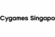 サイゲームス、東南アジア進出！シンガポールに新拠点「Cygames Singapore」設立