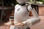 海外「日本らしいクールな発想！」 動けない人でも分身ロボットで接客するカフェ 海外の反応