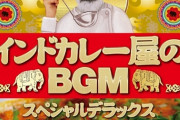 【画像あり】インドカレー店員「ナン、ビッグさいずﾃﾞｷﾏｽ」俺「ええな、腹減ってるし」店員「ｵﾏﾀｼﾏｼﾀ…」ｺﾄｯ→出てきたナンがありえないほど大きい