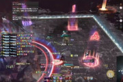 【FF14】絶竜詩戦争ニーズヘッグフェーズで特定条件で塔ギミックが正常に動作しない不具合がメンテなしで修正に