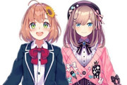Vtuber カップリング厨だらけのVtuberファンって気持ち悪くね？ガワと中身を混合するべきじゃないよなｗｗｗ