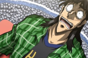 【悲報】人気YouTuber、特殊詐欺に引っかかり全財産の99%を失う