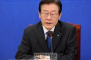 【韓国】野党代表「安保に日本は必要ない」、与党「無闇な親北、金正恩を喜ばせる」[10/11]  [ハニィみるく（17歳）★]