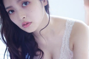 上坂すみれさん、セクシー声優とよばれてしまうｗｗｗｗｗｗ