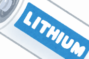 【！？】日本企業が１０倍長持ちするリチウムイオン電池を開発！→初受注は韓国サムスン・ギャラクシーｗｗｗｗ