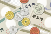 生活保護者「おやつ代7000円」「習い事40000円」←は？