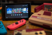 【悲報】ゲーム依存の若年層は5.1％→10％　18年度比で倍増ｗｗｗｗｗｗ