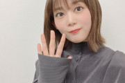 【櫻坂46】乃木坂46のANN、緊急対応へ