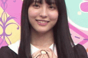 【gif】いま芸能界で1番かわいい女の子ωωωωωωωωωωωωωωωωωωωωωω