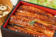 うなぎの販売業者「長年業界にいて丑の日前の出荷がないのは初めて」売れない事を嘆く