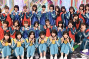 【櫻坂46】"そこさく"でやりそうな『流れ弾』企画w
